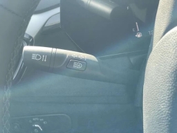 Chevrolet Trailblazer LT FWD 4dr 2026