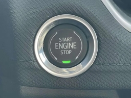 Chevrolet Trailblazer LT FWD 4dr 2026