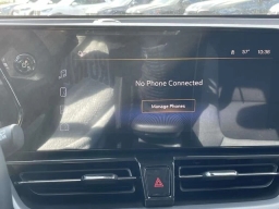 Chevrolet Trailblazer LT FWD 4dr 2026