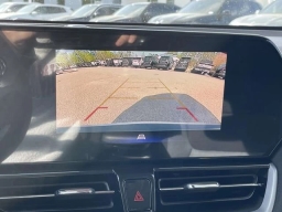 Chevrolet Trailblazer LT FWD 4dr 2026