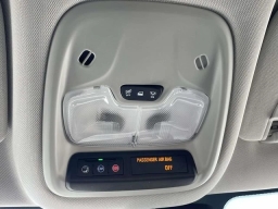 Chevrolet Trailblazer LT FWD 4dr 2026