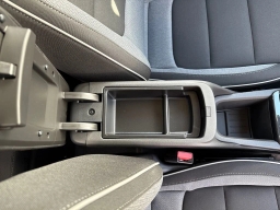 Chevrolet Trailblazer LT FWD 4dr 2026