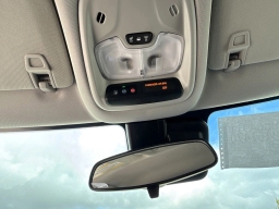 Chevrolet Trailblazer LT FWD 4dr 2026