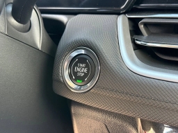 Chevrolet Trailblazer LT FWD 4dr 2026