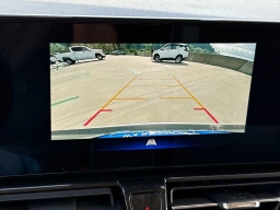 Chevrolet Trailblazer LT FWD 4dr 2026