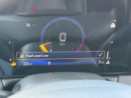 Chevrolet Trailblazer LT FWD 4dr 2026