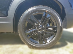 Chevrolet Trailblazer LT FWD 4dr 2026