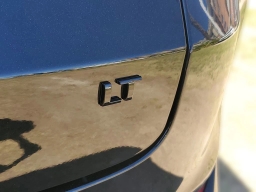 Chevrolet Trailblazer LT FWD 4dr 2026