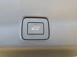 Chevrolet Trailblazer LT FWD 4dr 2026