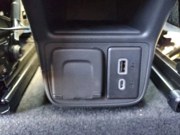 Chevrolet Trailblazer LT FWD 4dr 2026