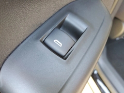 Chevrolet Trailblazer LT FWD 4dr 2026