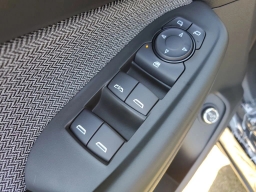 Chevrolet Trailblazer LT FWD 4dr 2026