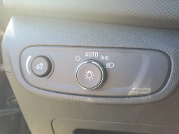 Chevrolet Trailblazer LT FWD 4dr 2026