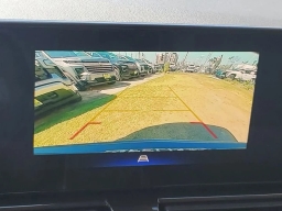 Chevrolet Trailblazer LT FWD 4dr 2026