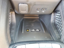 Chevrolet Trailblazer LT FWD 4dr 2026