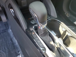 Chevrolet Trailblazer LT FWD 4dr 2026