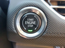 Chevrolet Trailblazer LT FWD 4dr 2026