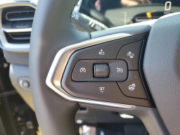 Chevrolet Trailblazer LT FWD 4dr 2026