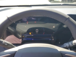 Chevrolet Trailblazer LT FWD 4dr 2026