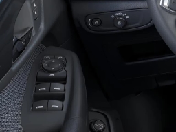 Chevrolet Trailblazer LT FWD 4dr 2026