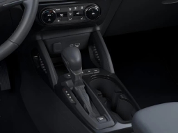 Chevrolet Trailblazer LT FWD 4dr 2026