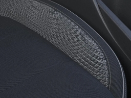 Chevrolet Trailblazer LT FWD 4dr 2026