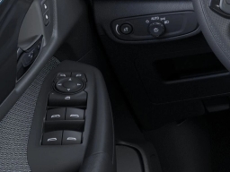 Chevrolet Trailblazer LT FWD 4dr 2026