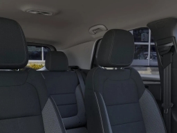 Chevrolet Trailblazer LT FWD 4dr 2026