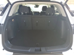 Chevrolet Trailblazer LT FWD 4dr 2026