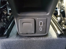 Chevrolet Trailblazer LT FWD 4dr 2026