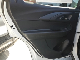 Chevrolet Trailblazer LT FWD 4dr 2026