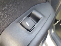 Chevrolet Trailblazer LT FWD 4dr 2026