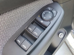 Chevrolet Trailblazer LT FWD 4dr 2026