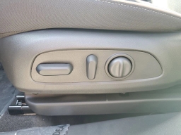 Chevrolet Trailblazer LT FWD 4dr 2026