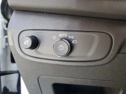 Chevrolet Trailblazer LT FWD 4dr 2026