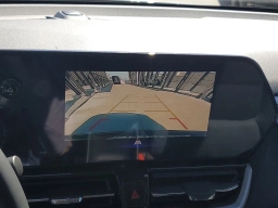 Chevrolet Trailblazer LT FWD 4dr 2026