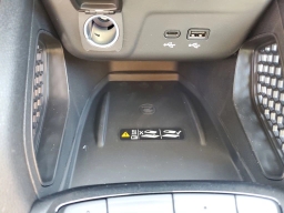 Chevrolet Trailblazer LT FWD 4dr 2026