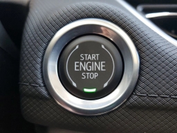 Chevrolet Trailblazer LT FWD 4dr 2026