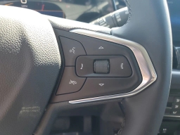 Chevrolet Trailblazer LT FWD 4dr 2026