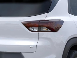 Chevrolet Trailblazer LT FWD 4dr 2026