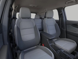 Chevrolet Trailblazer LT FWD 4dr 2026