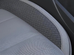 Chevrolet Trailblazer LT FWD 4dr 2026