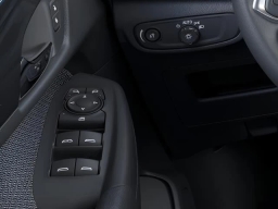 Chevrolet Trailblazer LT FWD 4dr 2026