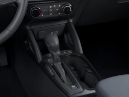 Chevrolet Trailblazer LT FWD 4dr 2026