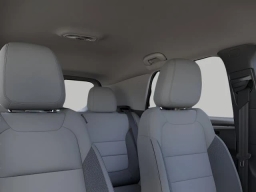 Chevrolet Trailblazer LT FWD 4dr 2026