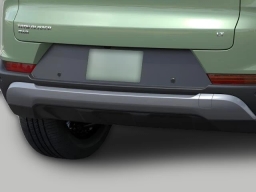 Chevrolet Trailblazer LT FWD 4dr 2026