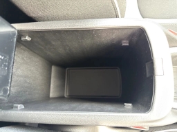 Chevrolet Trailblazer LT FWD 4dr 2026