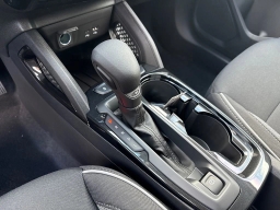 Chevrolet Trailblazer LT FWD 4dr 2026