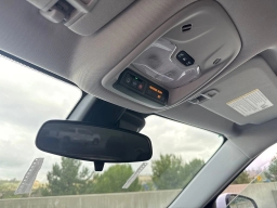 Chevrolet Trailblazer LT FWD 4dr 2026