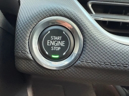 Chevrolet Trailblazer LT FWD 4dr 2026